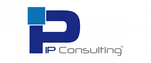 byon communicate ip consulting