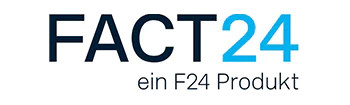 fact24 logo