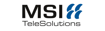 msi solutions logo