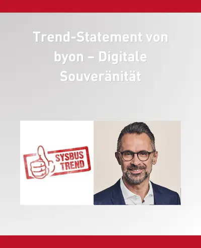 Vorlage Teaser Presse byon digitale souveraenitaet v5