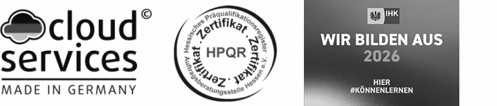 658 700 byon communicate logos v2