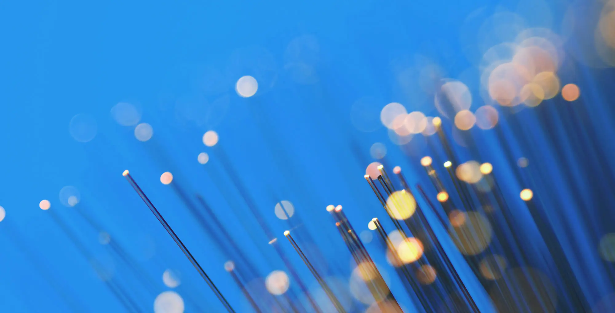 byon glasfaser check