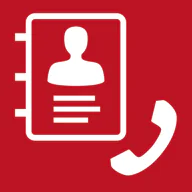 byon CTI4Teams Bot 192