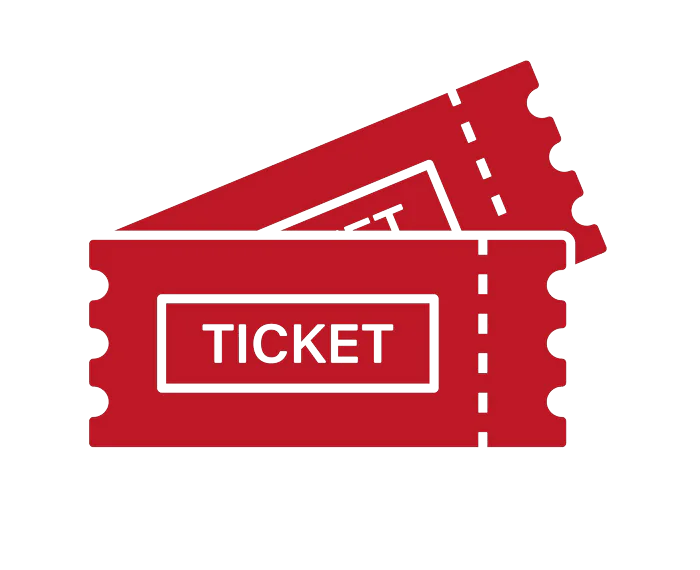 byon TechRiders Tickets