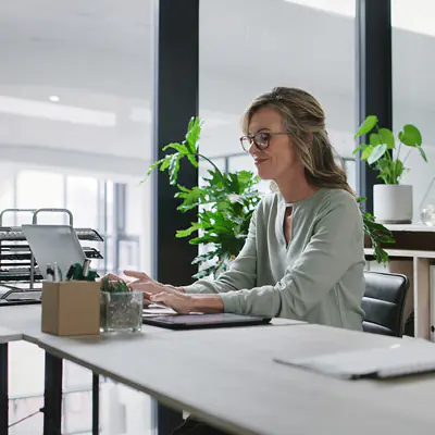 byon produkte connectivity dedicated dark fibre 1