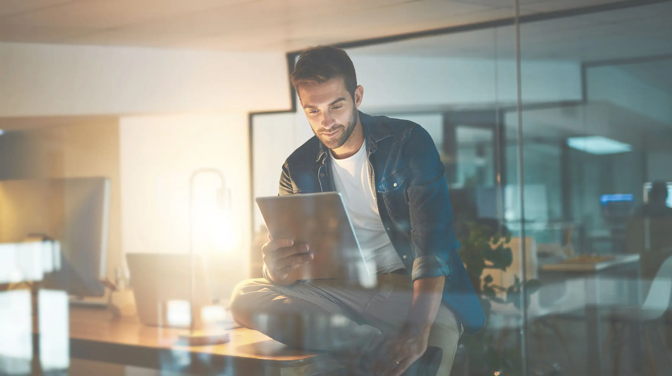 byon produkte connectivity dedicated internet access link
