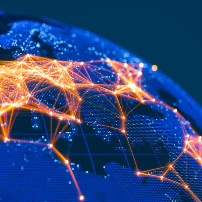 byon produkte connectivity dedicated cloud access 2