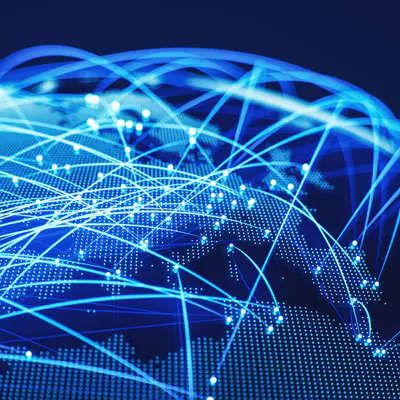 byon produkte connectivity dedicated internet access 2