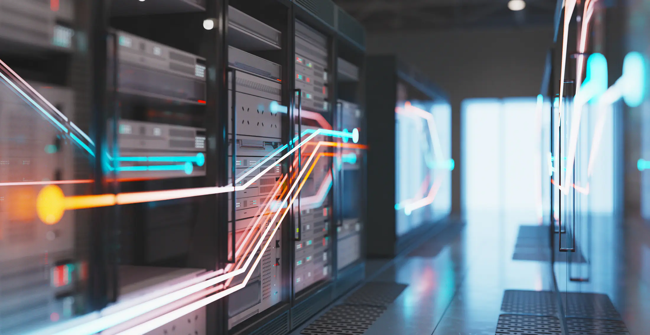 byon produkte connectivity dedicated internet access header