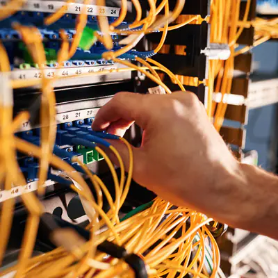 byon produkte network services sd wan 2