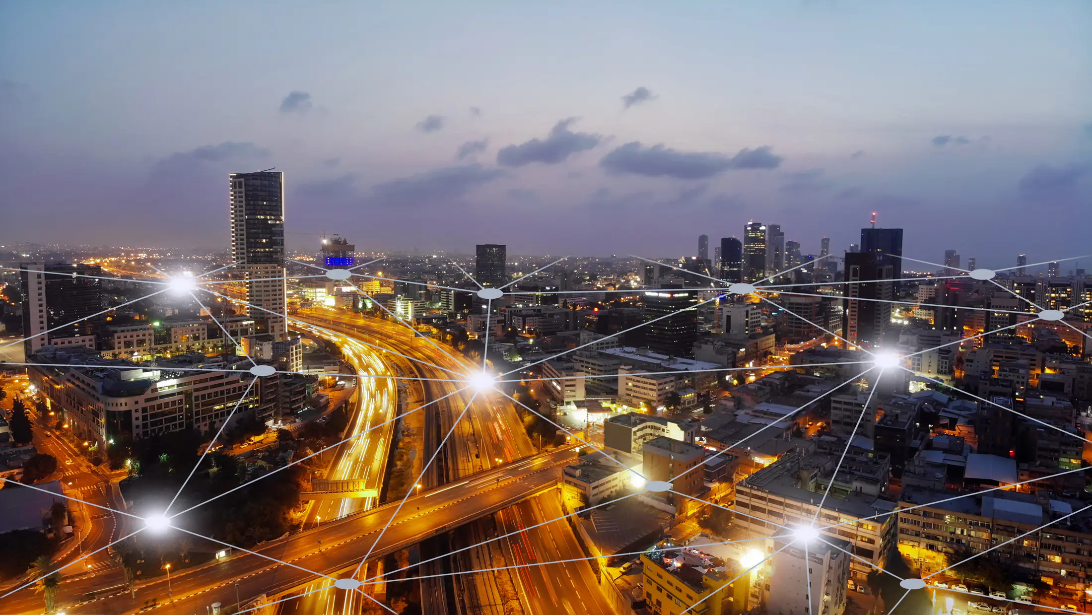byon produkte network services sd wan header