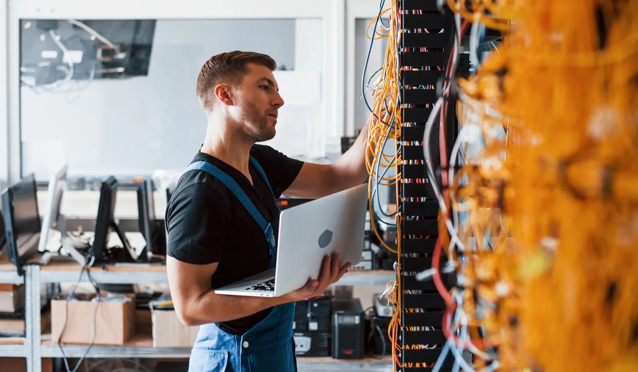 byon produkte network services mpls header