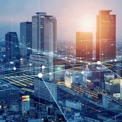 byon produkte network services managed fibre 1