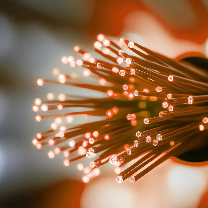 byon communicate produkte itloesungen datenanbindung glasfaser highspeed netz