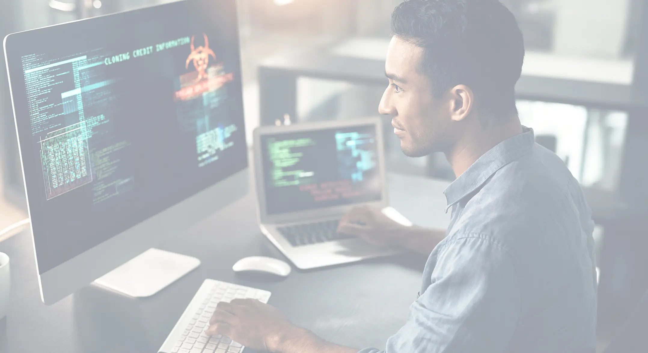 byon communicate produkte it secruity managed sd wan hell