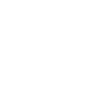 versatel logo