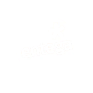 ENTEGA Logo