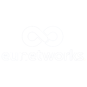 eun logo