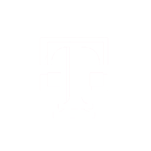 Telekom logo