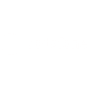Vodafone logo