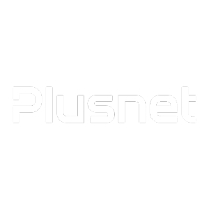 plusnet logo