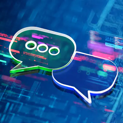 byon smart call routing 2