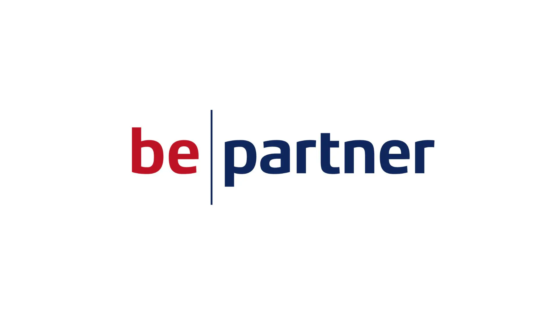 be Partner