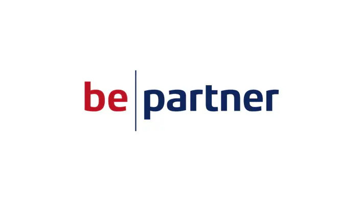 be Partner