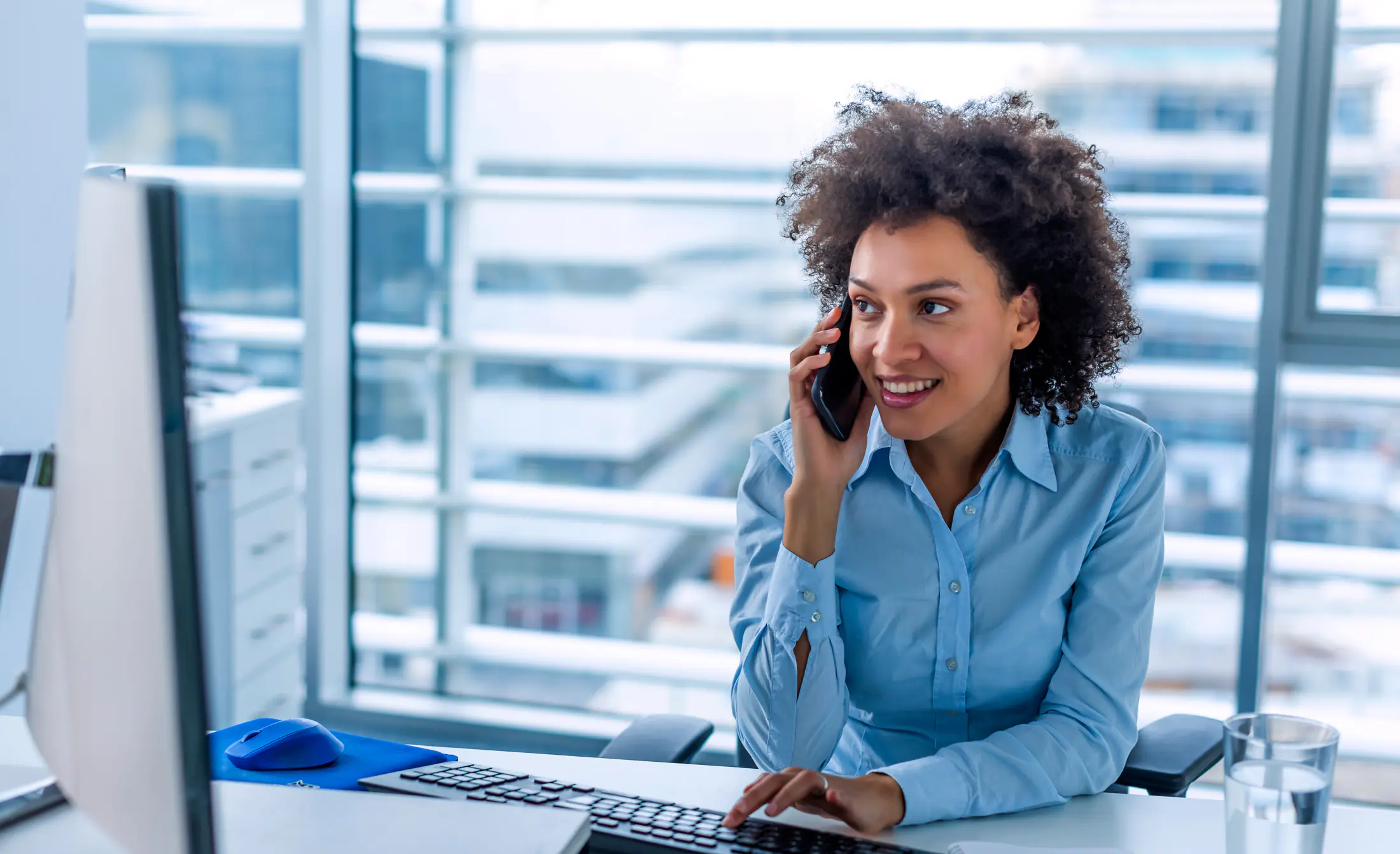 byon microsoft teams header