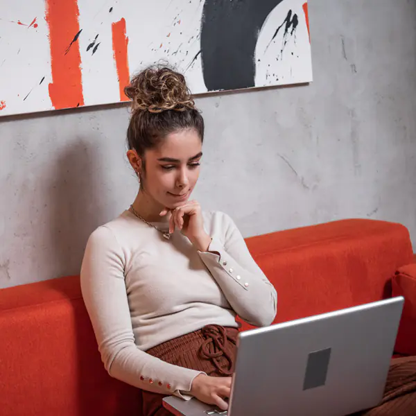 byon produkte microsoft intune 1