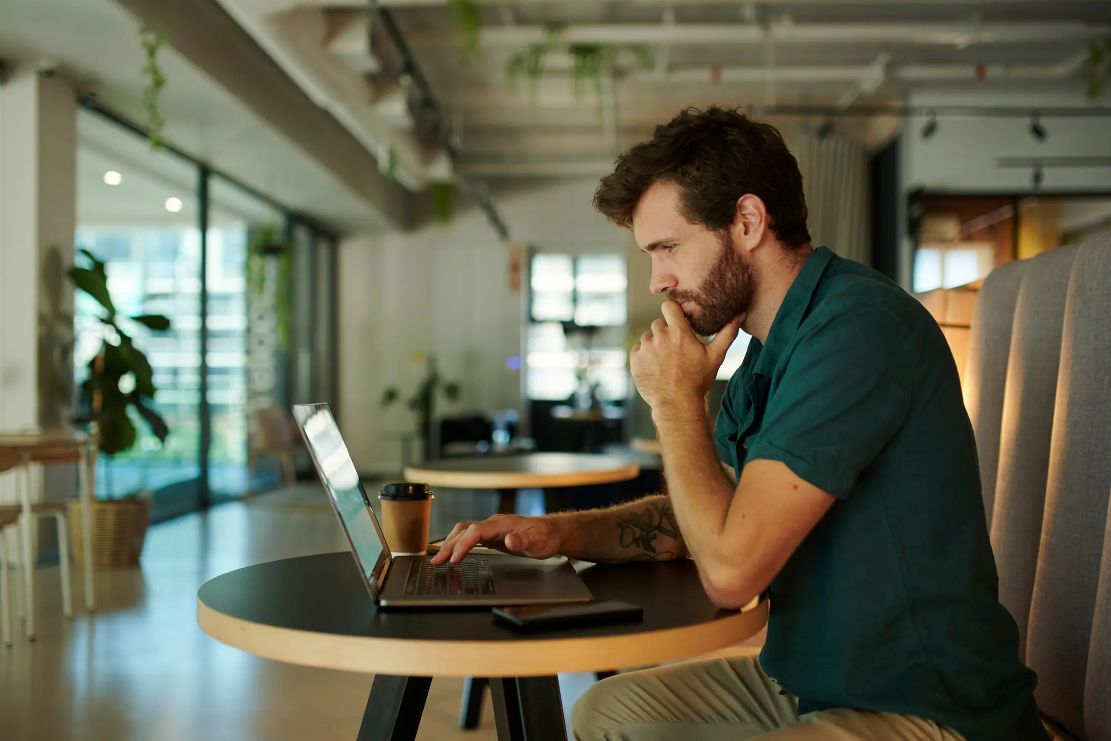 byon produkte microsoft intune header