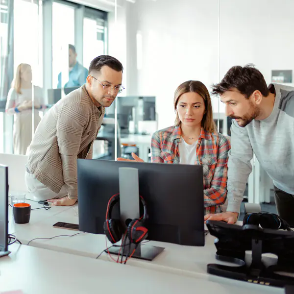 byon produkte microsoft intune 3