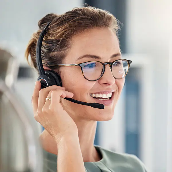 byon unified communications smart call routing