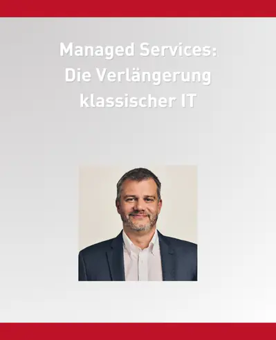 manageit 062026
