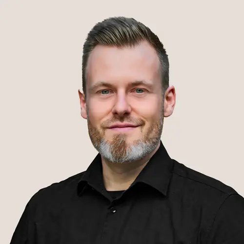 Dominic Schipper