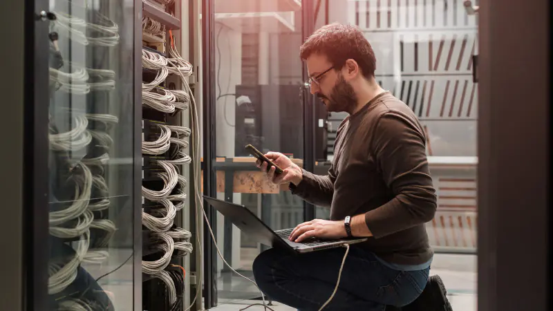 byon-communicate-karriere-byon-communicate-karriere-it-spezialist-digitale-telefonie-01