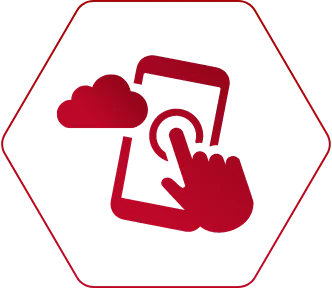 byon apps cloud telefonie v2