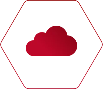 byon cloud telefonie