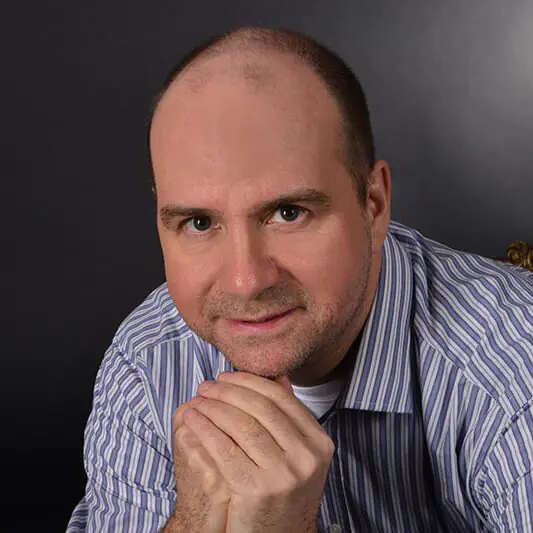 byon communicate andreas woelker