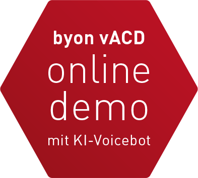 online demo
