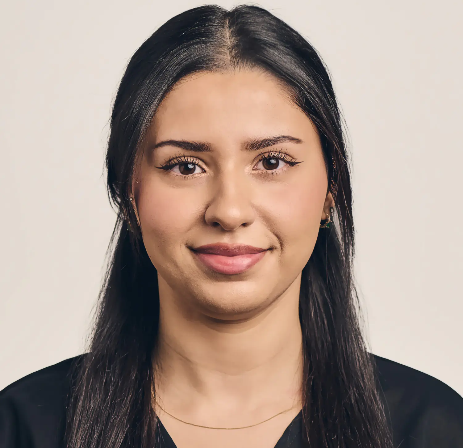 byon communicate farha elsamrei