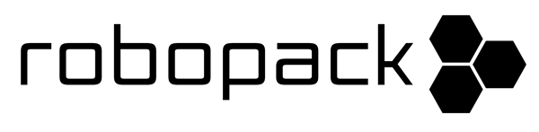 robopack Logo