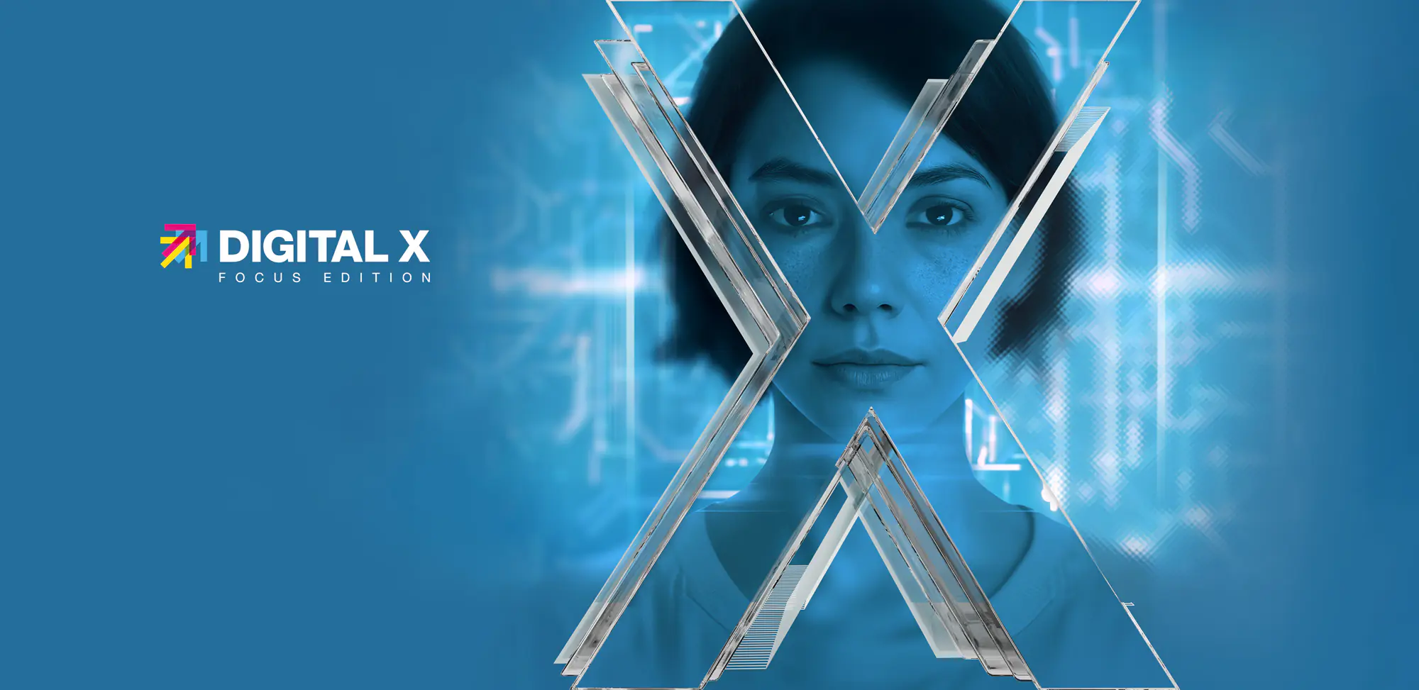 byon digital x 2025 header