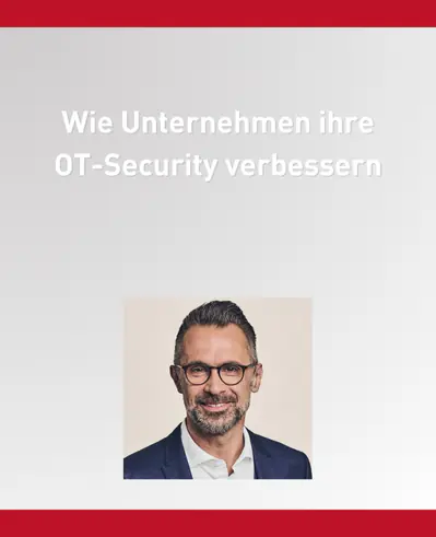 byon security insider 08 2025 teaser